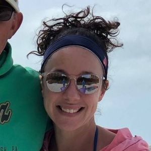 Meet your Posher, Jayme